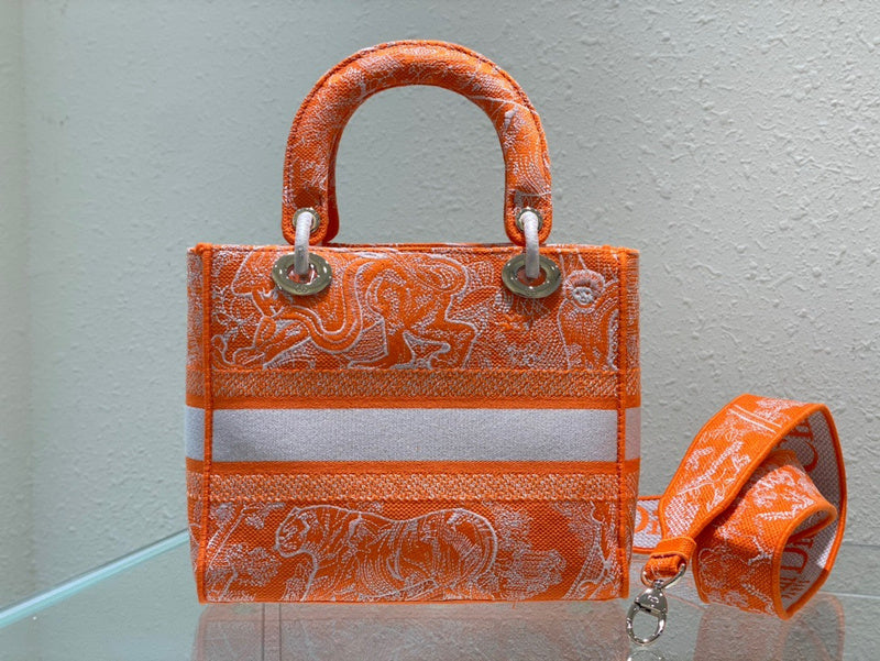 Glami-i - DOR Lady Bags - 233