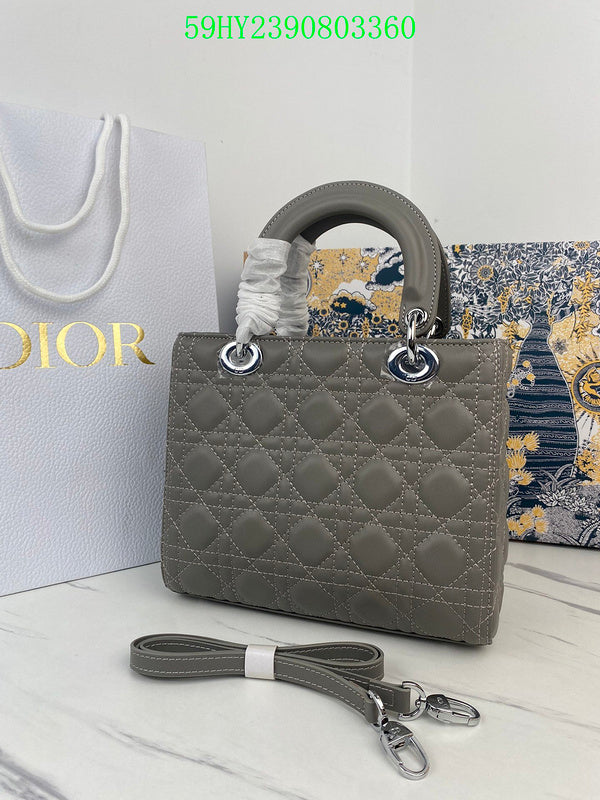 Glami - DOR Bags - 1360