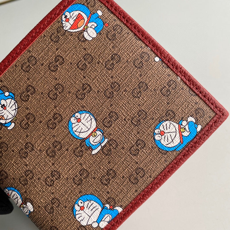 Satchel Bags - GCI Bags - 6095
