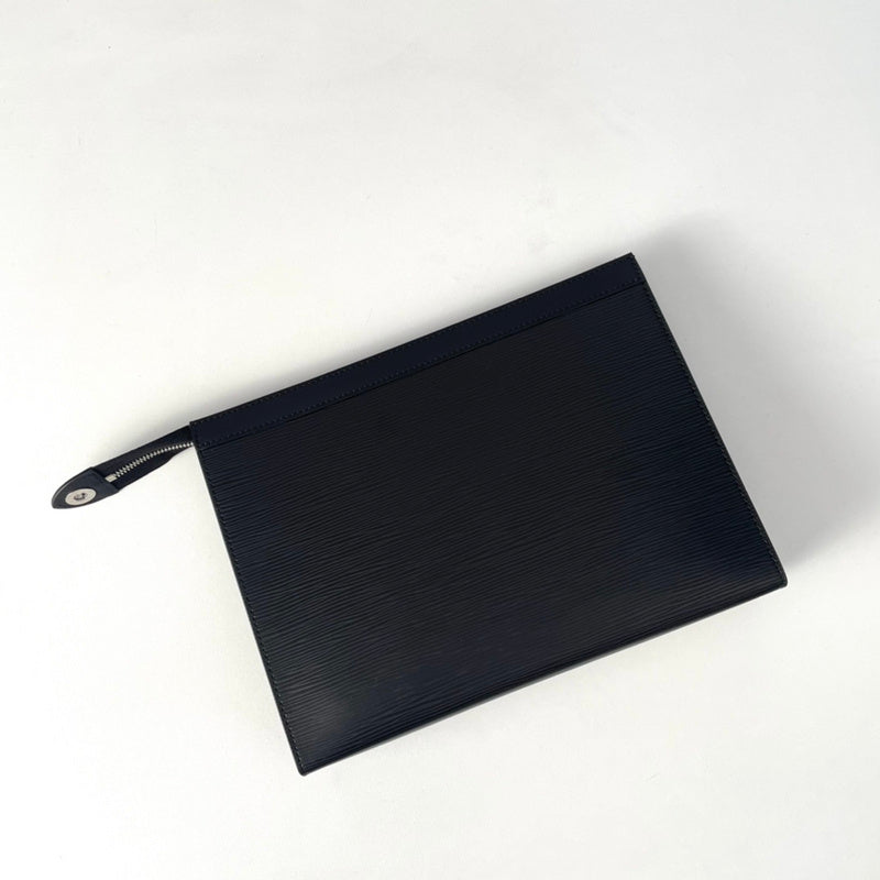 Satchel Bags - VL2 Bags - 307