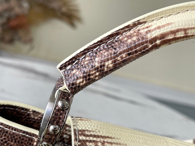 GlamI Lu-Vi bags - 5414