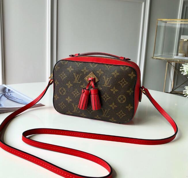 Glami - LOV Bags - 362