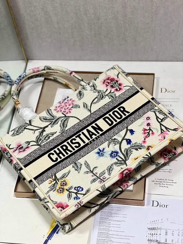 ELE - Dir Bags - 1380
