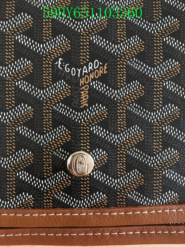 Satchel Bags - GOD Bags - 487