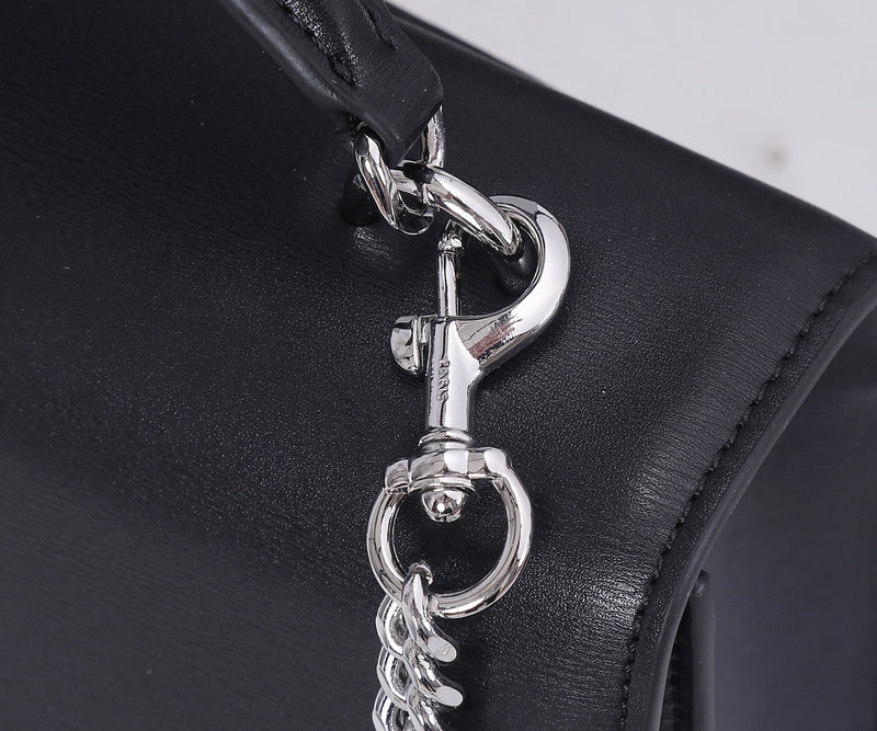 Satchel Bags - STLT Bags - 376