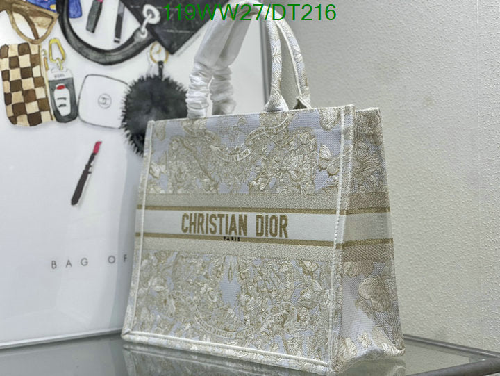 SAMCC - DOR Bags - 859