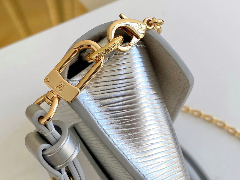 Glami-is - LOV Lady Bags - 818