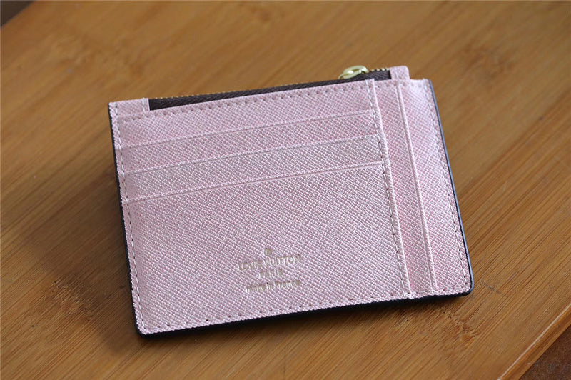 Glami Fashion Lu-Vi bags - 9080