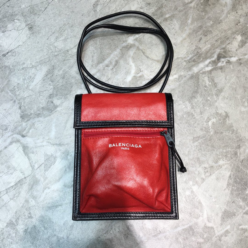 Glami-i - BG Lady Bags - 787