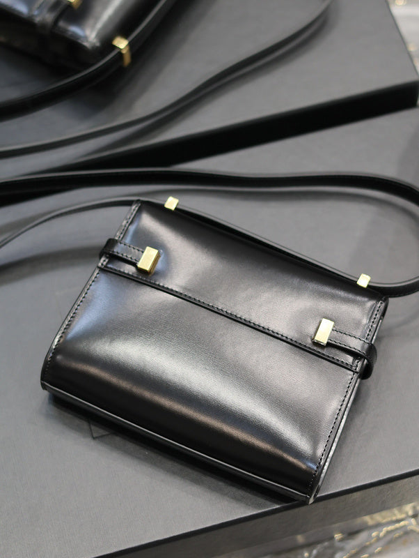 Satchel Bags - SLY Bags - 172