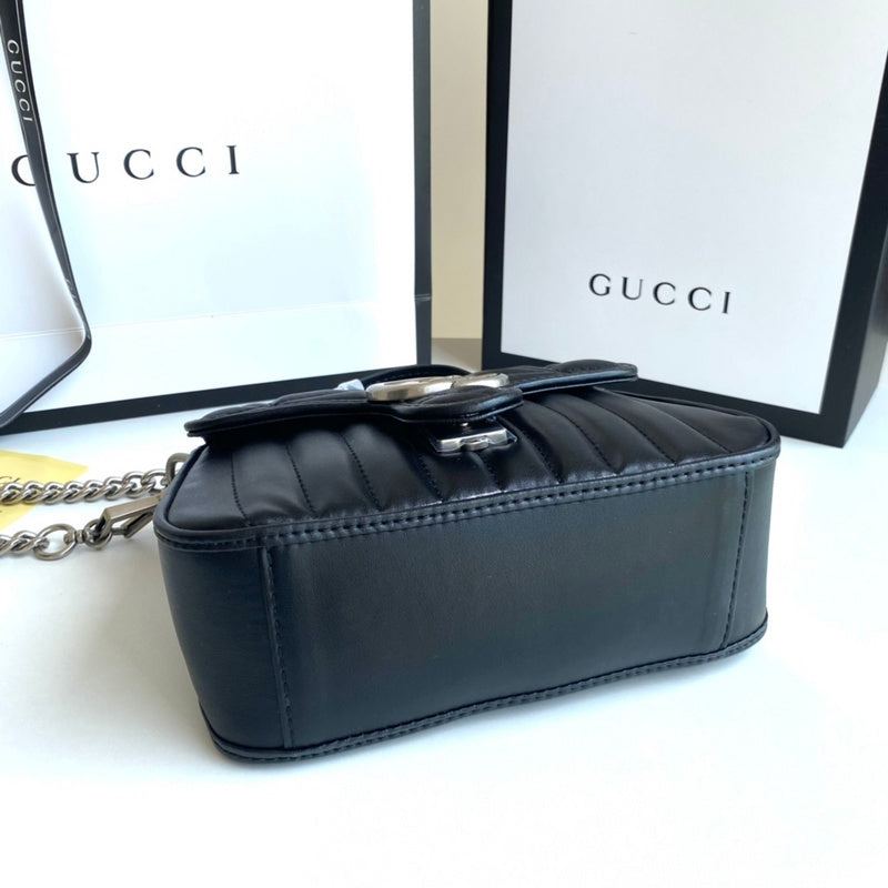 Glami Fashion - GCI Bags - 10180