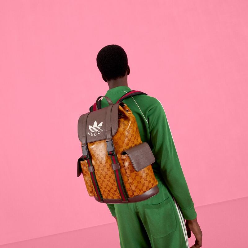 Satchel Bags - GCI Bags - 960