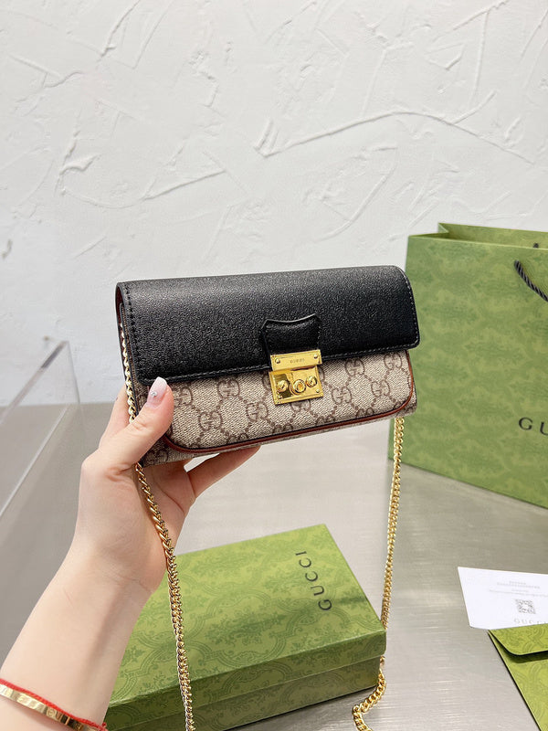 Glami Fashion - GCI Bags - 11871