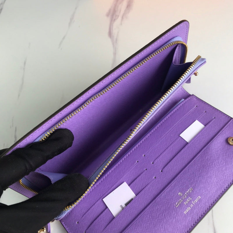 Satchel Bags - VL Bags - 4139