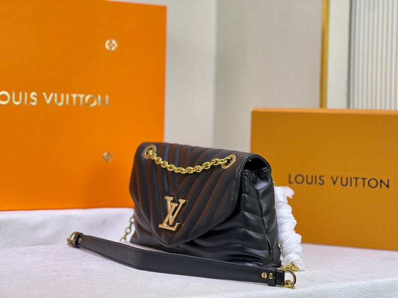 GlamI Lu-Vi bags - 3556