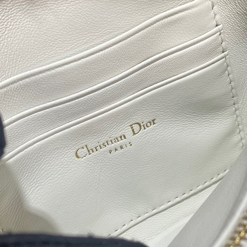 Glami- - DOR Bags - 399