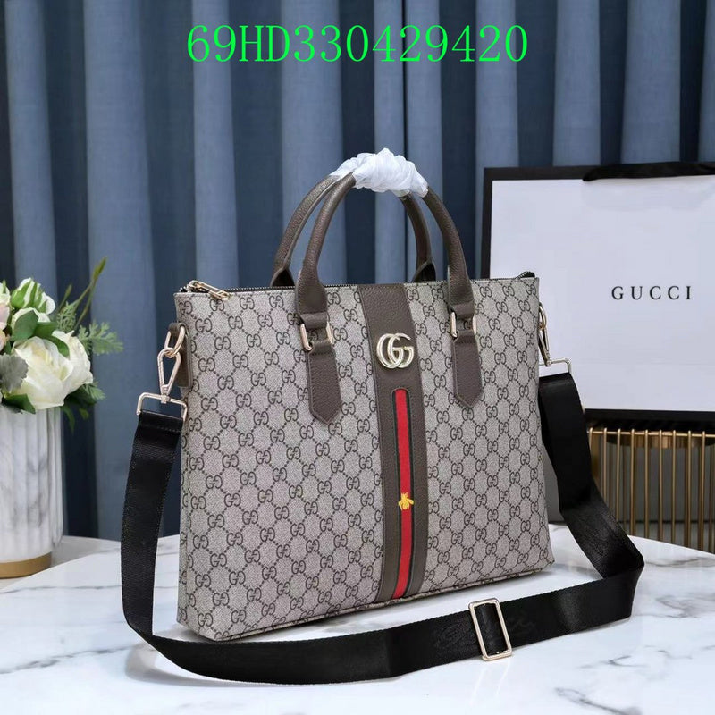 Glami Fashion - GCI Bags - 11261