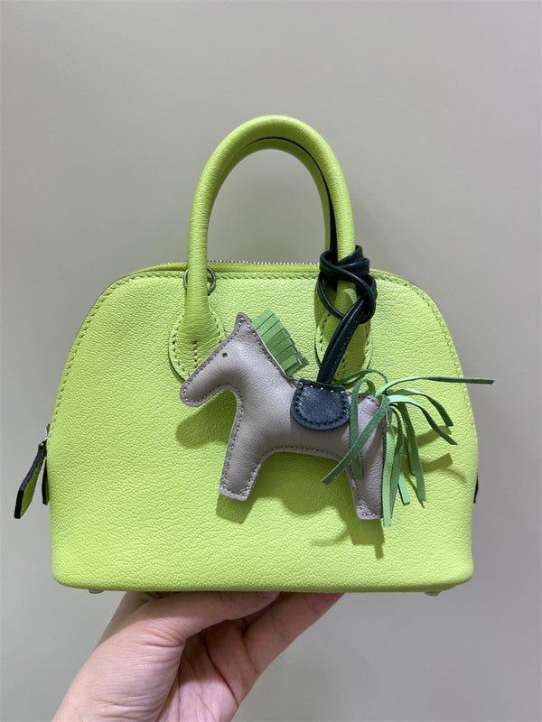 Glami - HMS Bags - 1028