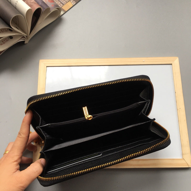 Glami Fashion - GCI Bags - 10166