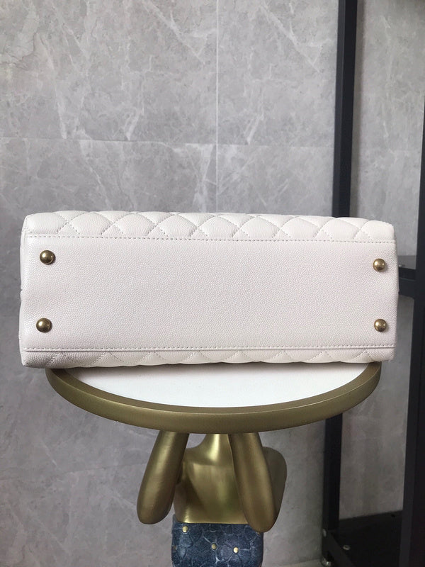 Satchel Bags - CHL Bags - 3785