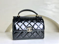 Glami- - CHL Bags - 240