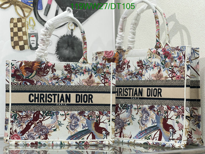 SAMCC - DOR Bags - 1044