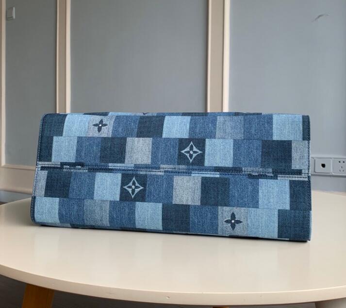 glamy - LOV Bags - 3080