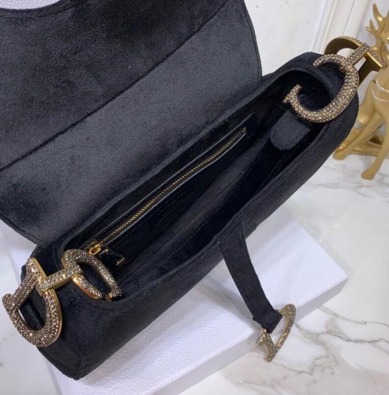 SAMCC - DOR Bags - 578