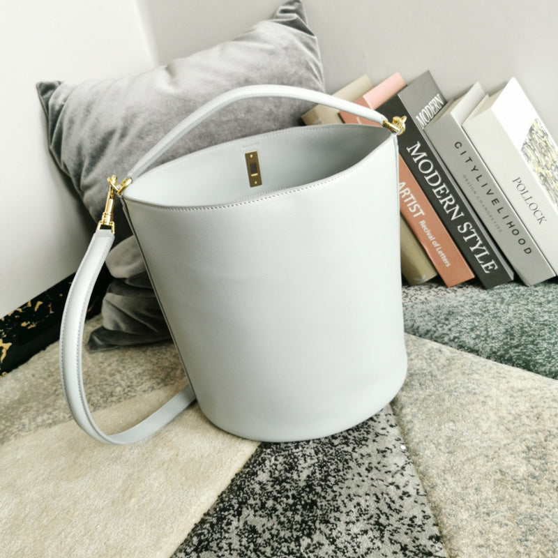 Glamy - COL Bags - 1369