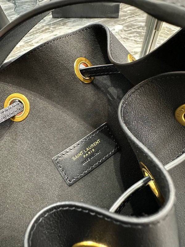 Glami- Glami- - SLY Bags - 1091