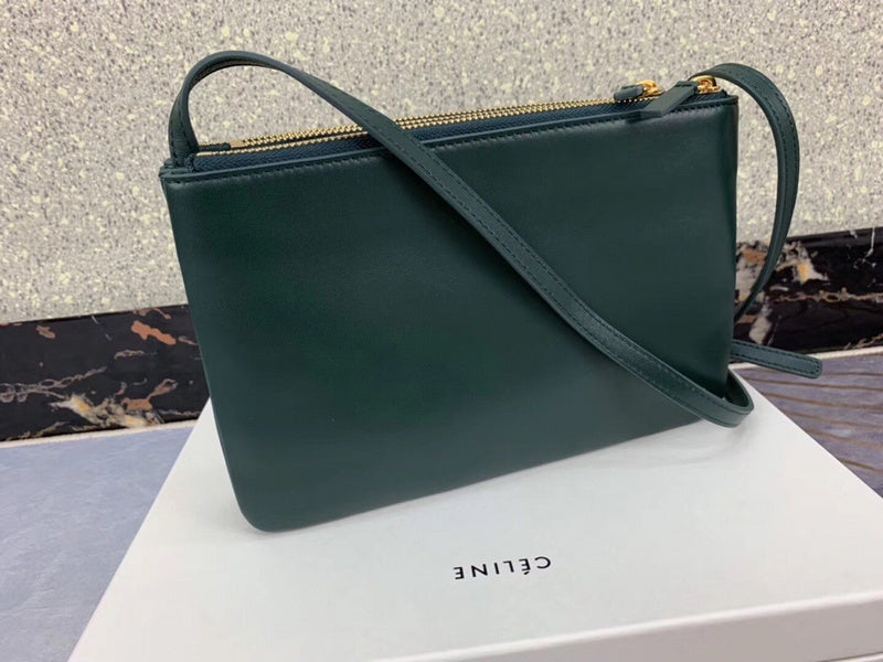 Glami - COL Bags - 201