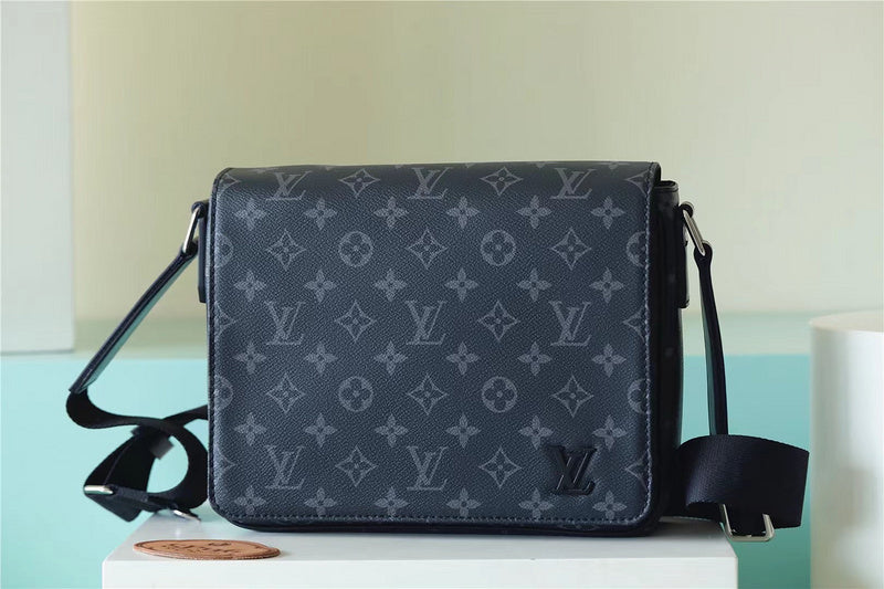 Glami GlamI Lu-Vi bags - 10311