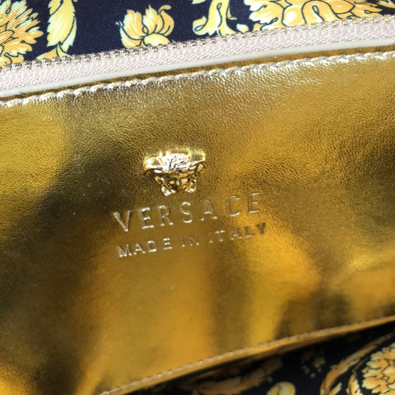 Satchel Bags - VTO Bags - 1098