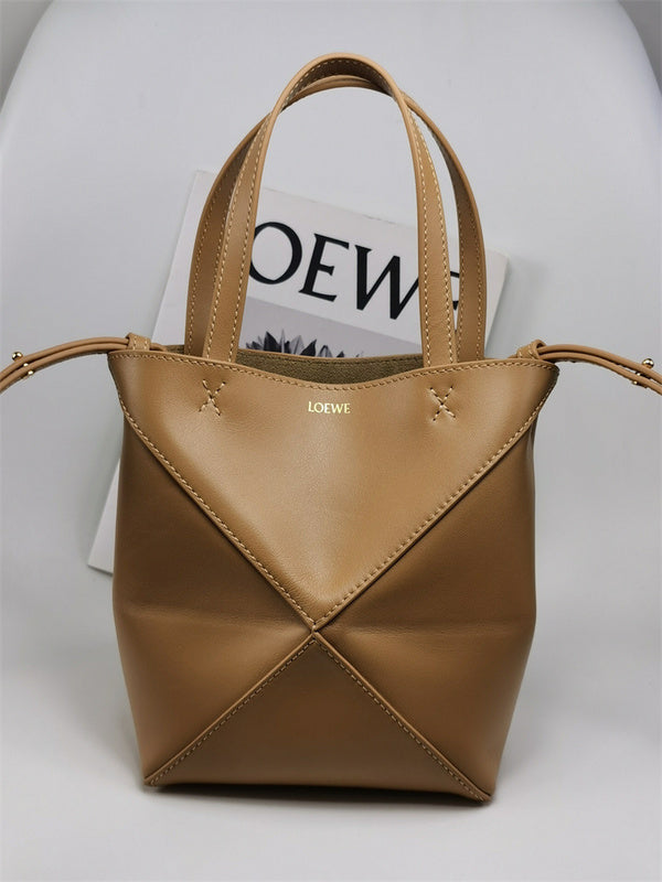 Glami - LWO Bags - 046