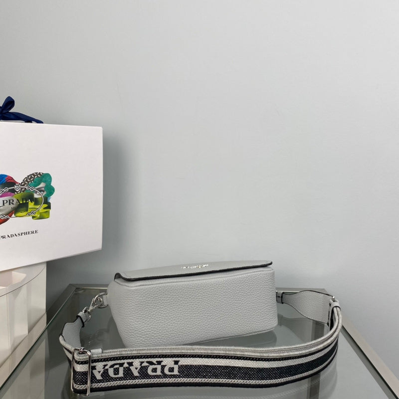 Glamy - PD Bags - 910