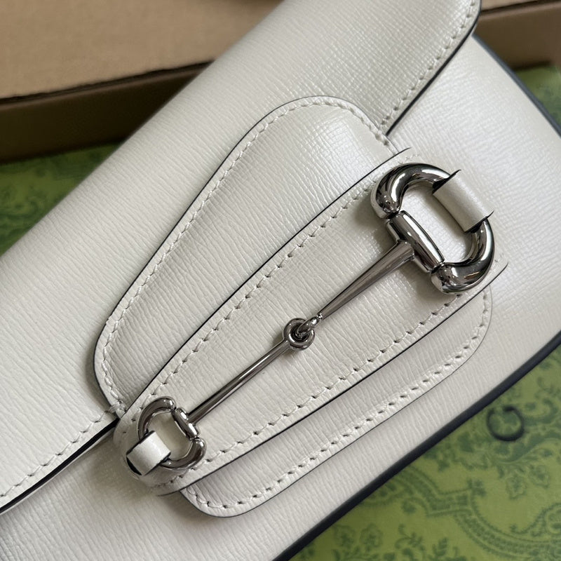 Glami - Glami Bags - 082