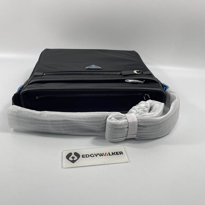 Glami - PD Bags - 213