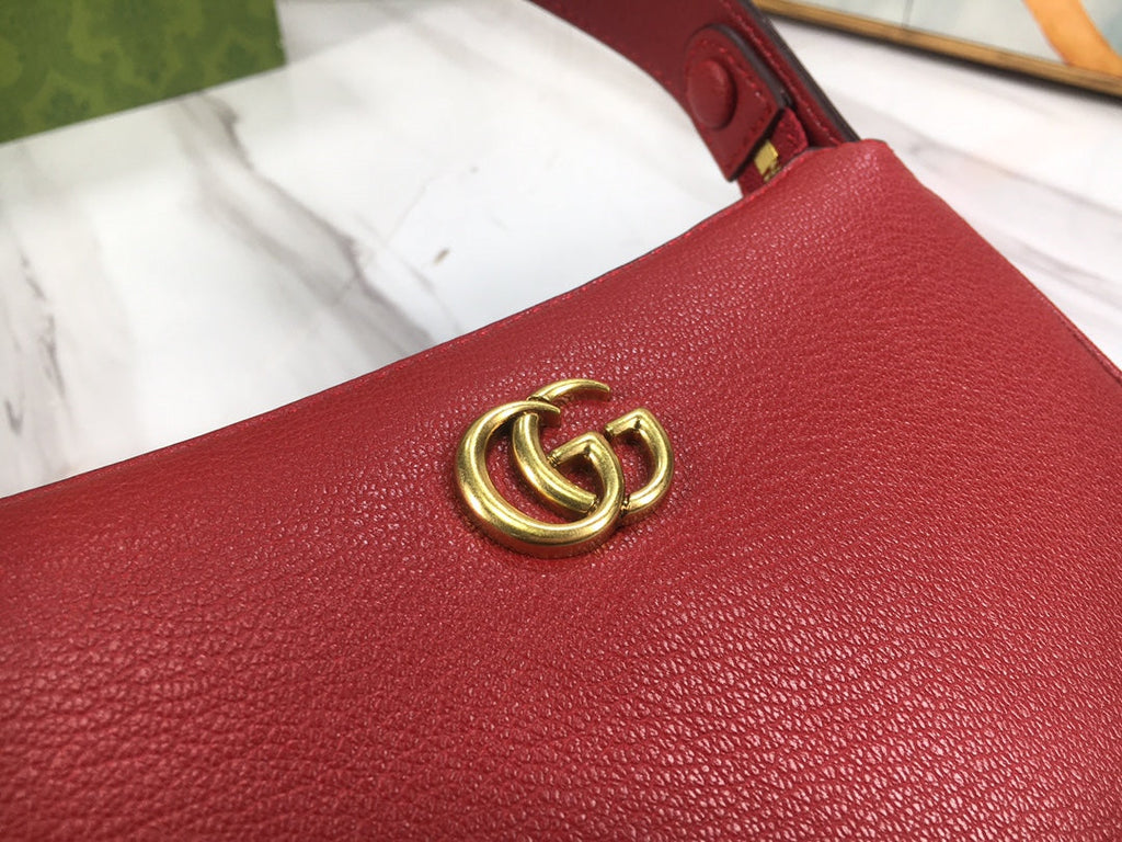 EN - Luxury Bags GCI 572