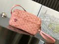 Glamy - GYO Bags - 454