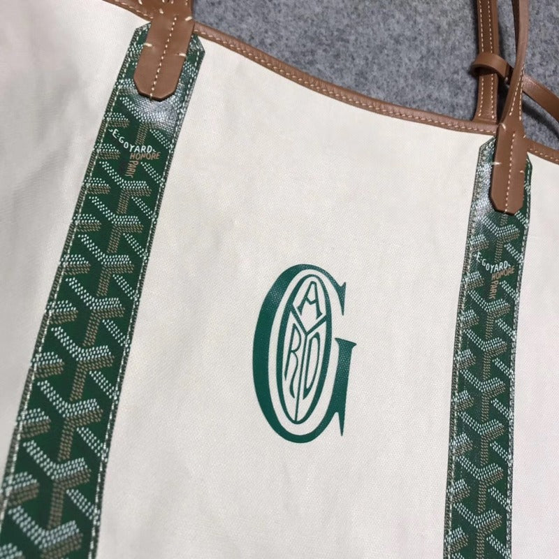 Glamy - GYO Bags - 1417