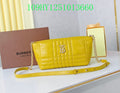 ELE Fashion -BBR Bags - 396