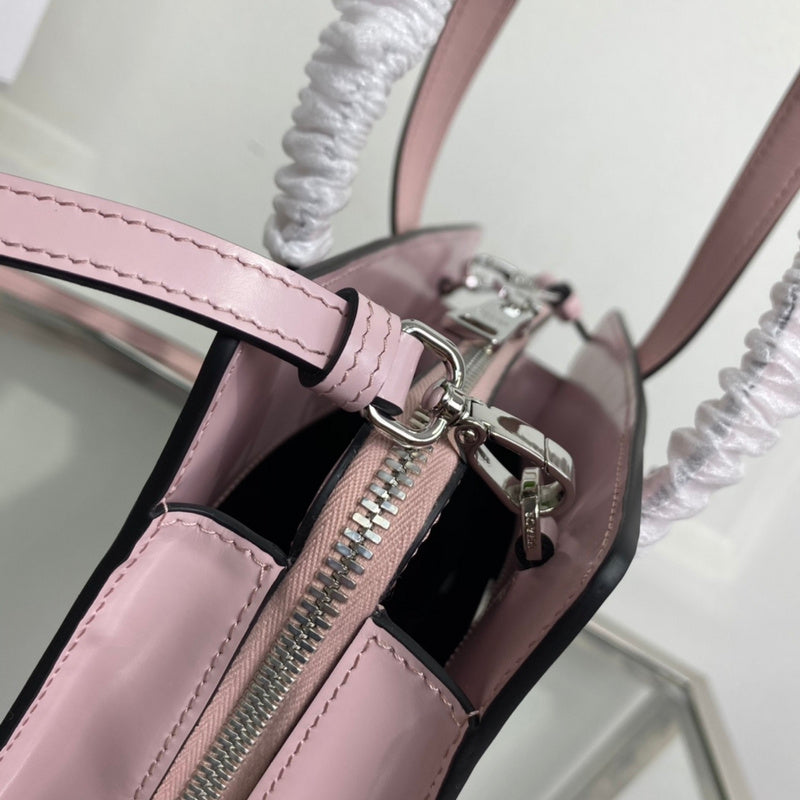 Glamy - PD Bags - 1119