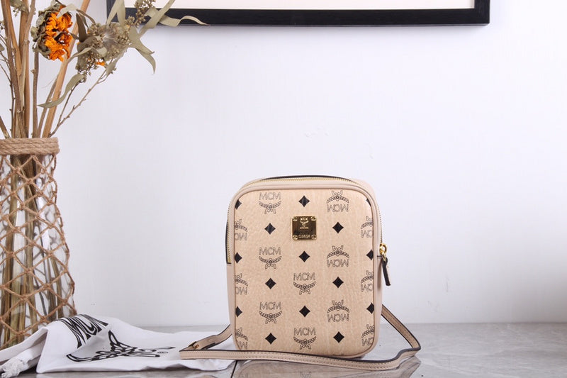 Glami-i - MQM Bags - 131