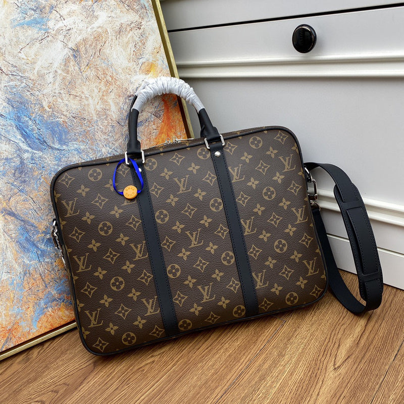 Glami- - LOV Men Bags - 243