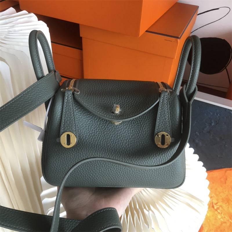 Glami - HMS Bags - 805