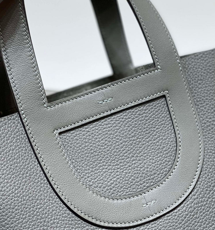 Glamy - HMS Bags - 457