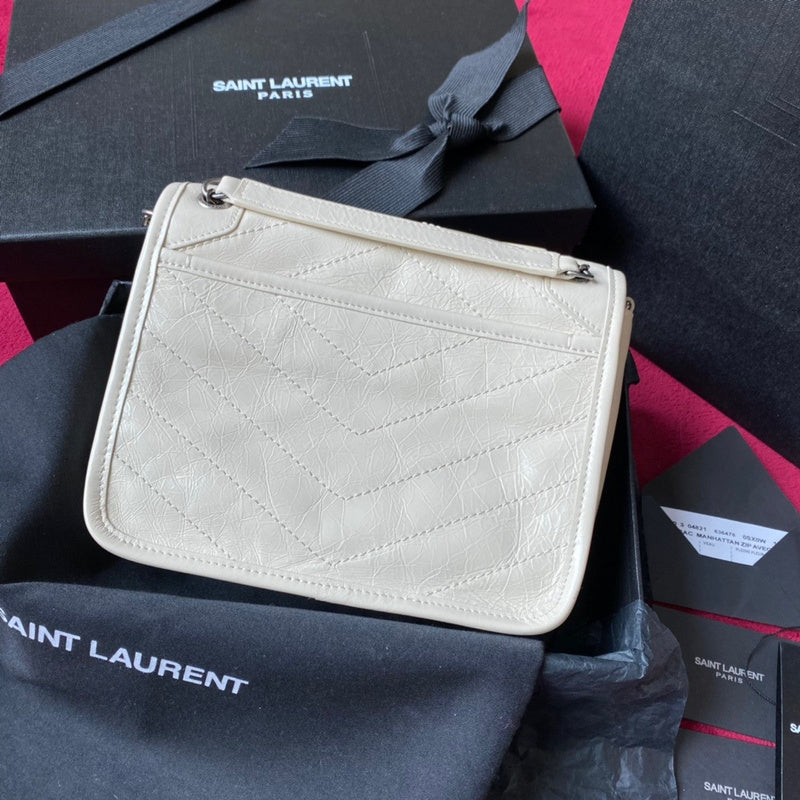 ELE - SLY Bags 376