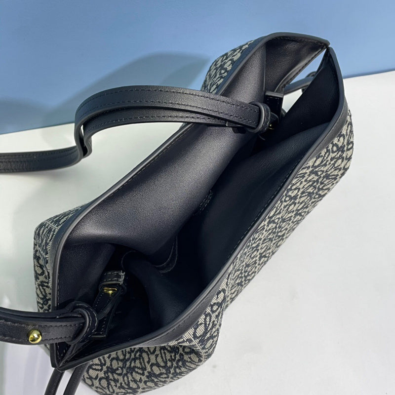 Glami - LWO Bags - 155