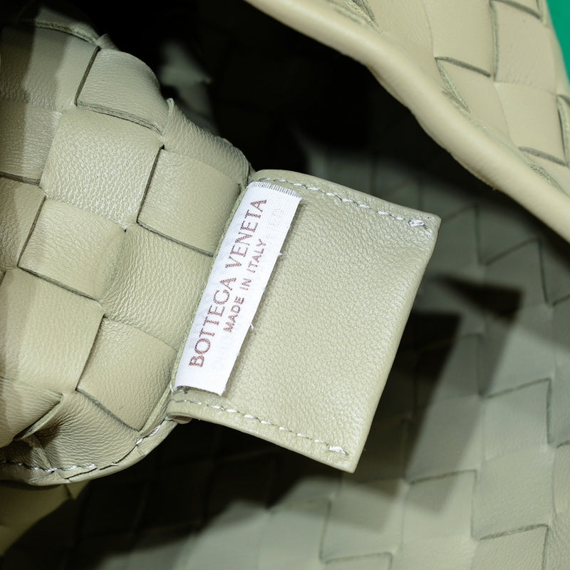 Glamy - BOV Bags - 051