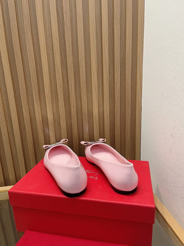 Glami - FGO Women Shoes - 294